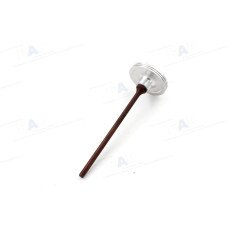 Piston Fit for NANSHAN GSN40 Gas Nail Shooting Gun