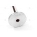 Piston Fit for NANSHAN GSN40 Gas Nail Shooting Gun
