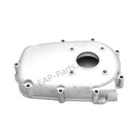 Reduction Clutch Outer Case Cover for Honda GX270/GX390 UT2/QH/Q4 (1/2 reduction clutch) 