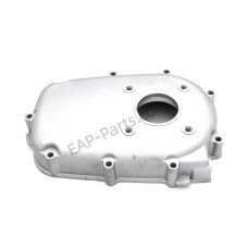 Reduction Clutch Outer Case Cover for Honda GX270/GX390 UT2/QH/Q4 (1/2 reduction clutch) 