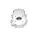 Reduction Clutch Outer Case Cover for Honda GX270/GX390 UT2/QH/Q4 (1/2 reduction clutch) 