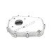 Reduction Clutch Outer Case Cover for Honda GX270/GX390 UT2/QH/Q4 (1/2 reduction clutch) 