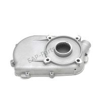Reduction Clutch Inner Case for Honda GX270/GX390 UT2/QH/Q4 (1/2 reduction clutch) 