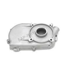 Reduction Clutch Inner Case for Honda GX270/GX390 UT2/QH/Q4 (1/2 reduction clutch) 