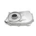 Reduction Clutch Inner Case for Honda GX270/GX390 UT2/QH/Q4 (1/2 reduction clutch) 