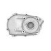 Reduction Clutch Inner Case for Honda GX270/GX390 UT2/QH/Q4 (1/2 reduction clutch) 