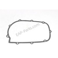 1 Pcs Full GASKET FIT FOR REDUCTION GEARBOX(2:1) GX270 GX390(KARTING CLUTCH)