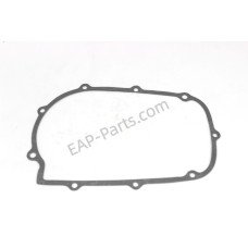 1 Pcs Full GASKET FIT FOR REDUCTION GEARBOX(2:1) GX270 GX390(KARTING CLUTCH)
