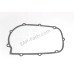 1 Pcs Full GASKET FIT FOR REDUCTION GEARBOX(2:1) GX270 GX390(KARTING CLUTCH)