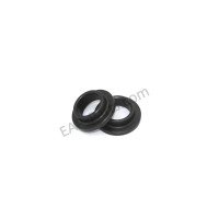 1Pcs Trust Washer Fit GX270 GX390 1/2 Reduction Internal Clutch/Wet Clutch(Key shaft 25mm)