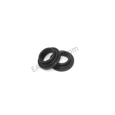 1Pcs Trust Washer Fit GX270 GX390 1/2 Reduction Internal Clutch/Wet Clutch(Key shaft 25mm)