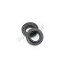1Pcs Trust Washer Fit GX270 GX390 1/2 Reduction Internal Clutch/Wet Clutch(Key shaft 25mm)