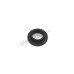 1Pcs Trust Washer Fit GX270 GX390 1/2 Reduction Internal Clutch/Wet Clutch(Key shaft 25mm)