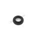 1Pcs Trust Washer Fit GX270 GX390 1/2 Reduction Internal Clutch/Wet Clutch(Key shaft 25mm)