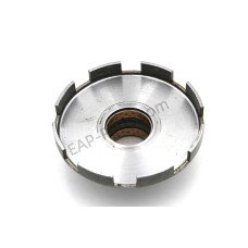 Clutch Cover Fit Honda GX270GX240 GX390 2:1 With Internal Clutch Wet Clutch(Key shaft 25mm) 23120-883-620
