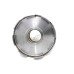 Clutch Cover Fit Honda GX270GX240 GX390 2:1 With Internal Clutch Wet Clutch(Key shaft 25mm) 23120-883-620