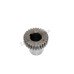 Karting clutch Sleeve/Wet Clutch Sleeve for Honda GX270/GX390 UT2/QH/Q4 (1/2 reduction clutch) Parts No. 22121-889-750