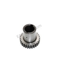 Karting clutch Sleeve/Wet Clutch Sleeve for Honda GX270/GX390 UT2/QH/Q4 (1/2 reduction clutch) Parts No. 22121-889-750