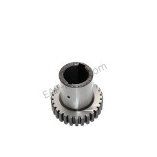 Karting clutch Sleeve/Wet Clutch Sleeve for Honda GX270/GX390 UT2/QH/Q4 (1/2 reduction clutch) Parts No. 22121-889-750
