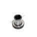 Karting clutch Sleeve/Wet Clutch Sleeve for Honda GX270/GX390 UT2/QH/Q4 (1/2 reduction clutch) Parts No. 22121-889-750