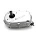 1/2 Reduction Wet Clutch Assy Fit for Honda GX270/GX390 Predator 270cc-420cc Engine  177F 188F Go Kart Use