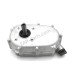 1/2 Reduction Wet Clutch Assy Fit for Honda GX270/GX390 Predator 270cc-420cc Engine  177F 188F Go Kart Use