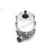 1/2 Reduction Wet Clutch Assy Fit for Honda GX270/GX390 Predator 270cc-420cc Engine  177F 188F Go Kart Use