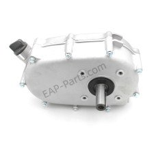 3/4'' Reduction Wet Clutch Assy Fit For Honda GX140/GX160/GX200 For Predator 212cc engine 168F 170F Go Kart Use