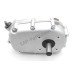 1/2 Reduction Wet Clutch Assy Fit For Honda GX140/GX160/GX200 FIt For Predator 212cc Engine 168F 170F Go Kart Use