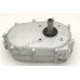 1/2 Reduction Wet Clutch Assy Fit For Honda GX140/GX160/GX200 FIt For Predator 212cc Engine 168F 170F Go Kart Use