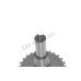 PTO Shaft for Honda GX140/GX160/GX200 engine 1/2 reduction Clutch Assy(diameter 20mm Key 5mm）Parts No.23711-822-610