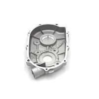 Reduction Clutch Inner Case for Honda GX160 GX200 170F UT2/QH/Q4