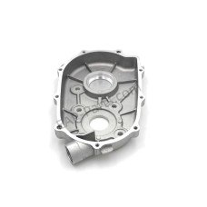 Reduction Clutch Inner Case for Honda GX160 GX200 170F UT2/QH/Q4