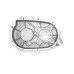 Reduction Clutch Inner Case for Honda GX160 GX200 170F UT2/QH/Q4