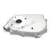 Reduction Clutch Inner Case for Honda GX160 GX200 170F UT2/QH/Q4