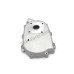Reduction Clutch Inner Case for Honda GX160 GX200 170F UT2/QH/Q4