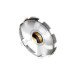 Honda GX140 GX160 GX200 2:1 Reduction Clutch Cover(Internal Clutch Wet Clutch)(Key shaft 20mm) 23120-883-620