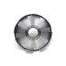 Honda GX140 GX160 GX200 2:1 Reduction Clutch Cover(Internal Clutch Wet Clutch)(Key shaft 20mm) 23120-883-620