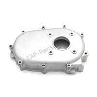 Reduction Clutch Cover Case for Honda GX160 UT2/QH/Q4 (1/2 reduction clutch) GX160/GX200