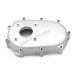 Reduction Clutch Cover Case for Honda GX160 UT2/QH/Q4 (1/2 reduction clutch) GX160/GX200