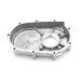 Reduction Clutch Cover Case for Honda GX160 UT2/QH/Q4 (1/2 reduction clutch) GX160/GX200