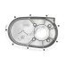 Reduction Clutch Cover Case for Honda GX160 UT2/QH/Q4 (1/2 reduction clutch) GX160/GX200