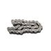 Honda GX140/GX160/GX200/GX270/GX390 1/2 reduction Clutch Chain Replacement Parts No.23161-822-611