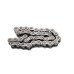 Honda GX140/GX160/GX200/GX270/GX390 1/2 reduction Clutch Chain Replacement Parts No.23161-822-611