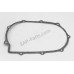 1 Pair Honda GX160/GX200 212cc Gasoline Engine 1/2 Clutch Reduction Gaskets