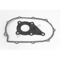 1 Pair Honda GX160/GX200 212cc Gasoline Engine 1/2 Clutch Reduction Gaskets