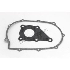1 Pair Honda GX160/GX200 212cc Gasoline Engine 1/2 Clutch Reduction Gaskets