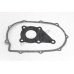 1 Pair Honda GX160/GX200 212cc Gasoline Engine 1/2 Clutch Reduction Gaskets