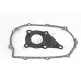 1 Pair Honda GX160/GX200 212cc Gasoline Engine 1/2 Clutch Reduction Gaskets