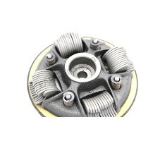 Honda GX140/GX160/GX200 1/2 Reduction Clutch Pressure Plate With Weight Clutch Assy